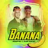 Stream & download Banana - Single