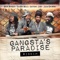 Gangstas Paradise (feat. Mark Wonder) - Old Capital lyrics