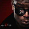 Privilège by Ninho iTunes Track 1