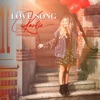 Love Song - Single