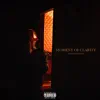 Moment of Clarity - Single album lyrics, reviews, download