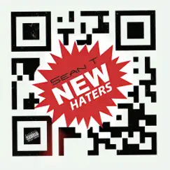 New Haters (feat. Lavon Godfrey) - Single by Sean T album reviews, ratings, credits