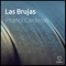 Las Brujas - Imanol Cardenas lyrics