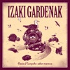 Oasia / Gorputz - Adar Mamua - Single