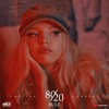 80/20 Rule by Larissa Lambert iTunes Track 1