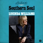 Lucinda Williams - It Tears Me Up
