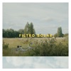 Filtro Solar - Single