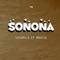 Sonona (feat. Mbosso) - Susumila lyrics