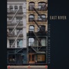 East River - Single, 2020