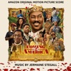 Coming 2 America (Amazon Original Motion Picture Score) artwork