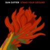 Stand Your Ground - Single