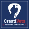 Veterans Day Special - Single