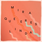 Mira Que Eres Linda artwork