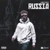 Russia - Single album lyrics, reviews, download