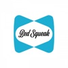 Bed Squeak (feat. Nicky Da B)