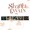 Shania Twain - 2000 Don't Be Stupid