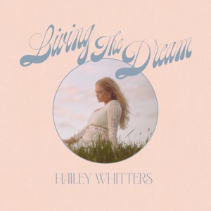 Hailey Whitters - How Far Can It Go? (feat. Trisha Yearwood) - 排舞 音乐