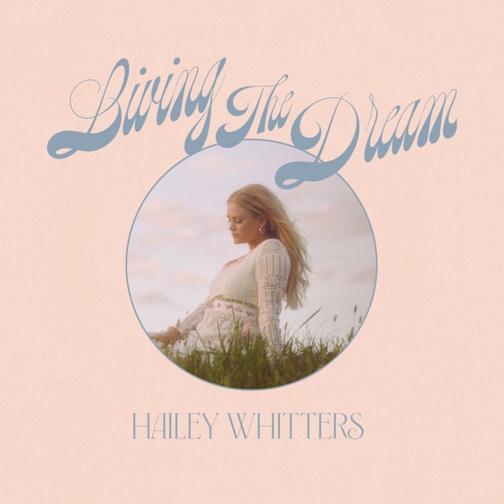 Cover artwork for Loose Strings