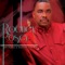 My Praise Is Waiting For You - Rodney Posey lyrics