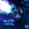 Blastin' Em - Panda Eyes lyrics