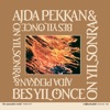 Ajda Pekkan & Beş Yıl Önce On Yıl Sonra