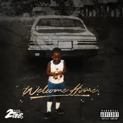 Welcome Home by Skippa2times album reviews, ratings, credits