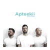Apteekii - What's Real?
