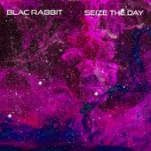 Seize the Day artwork