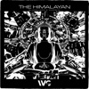 The Himalayan - Single