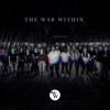 The War Within - EP