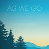As We Go - Single