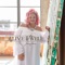 Alive & Well - JenJen lyrics