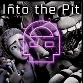 Into the Pit (feat. Dawko) artwork