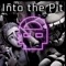 Into the Pit (feat. Dawko) artwork