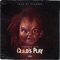 Jamie Foxx - Chuckie CEO lyrics
