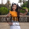 Cachito de Cielo - Single