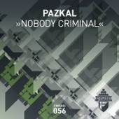 Pazkal - Criminal