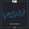 You - Single