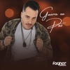 Guerra ou Paz - Single