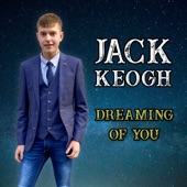 Dreaming of You artwork