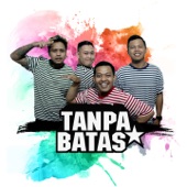 Bebas Tanpa Batas artwork