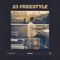23 Freestyle - Bazanji lyrics