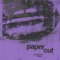 Papercut (feat. Calica) artwork
