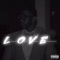 No Love (feat. Pudge) - Stixx jonez lyrics