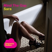 Sara (Leo Portela Rework Full Vocal) artwork