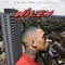 Wiley (Instrumental) - Lewis Millard lyrics