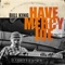 Have Mercy Joe (feat. Dubmatix) - Bill King lyrics
