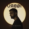 Carita Bonita by Urbøi iTunes Track 1