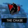 The Chase (From "Final Fantasy 7) [Epic Orchestral Version] - Single album lyrics, reviews, download