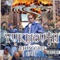 Thugged Out (feat. The Regime) - Yukmouth lyrics